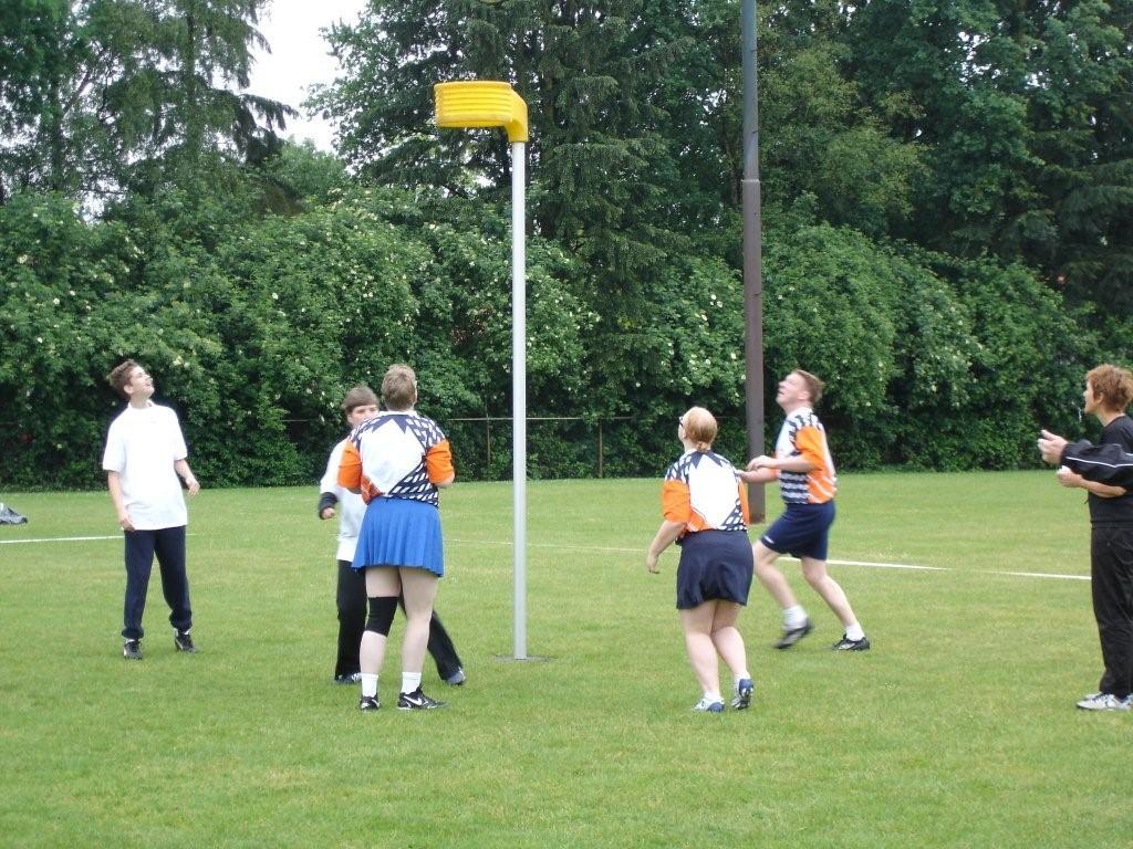 2008_05_17 G_korfbalSDO (16).jpg